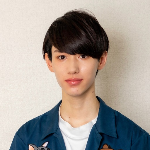 atsushi