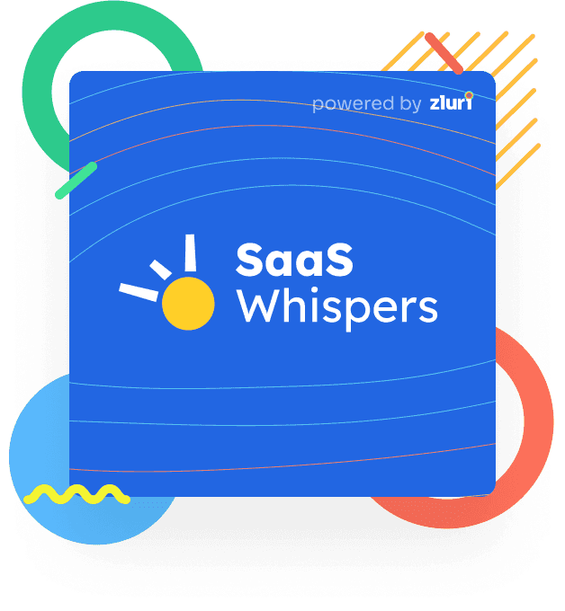 saasWhispers-cover