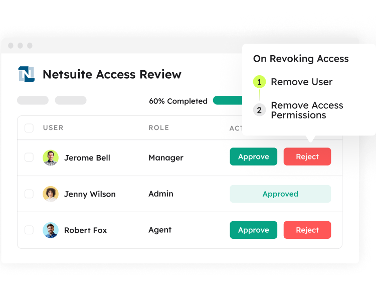 Review Card 4